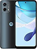 Motorola-Moto-G-2023-Unlock-Code